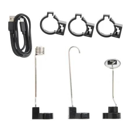 Uni-T UT665P-10m Borescope